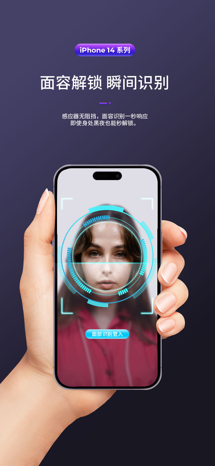 圖片關(guān)鍵詞