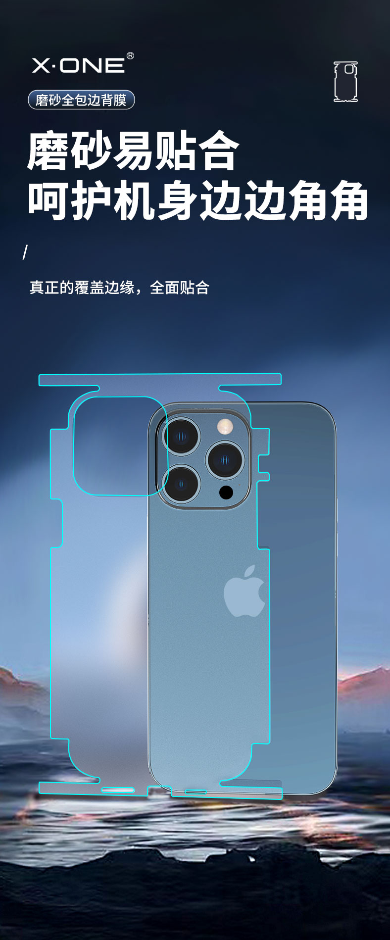 圖片關(guān)鍵詞