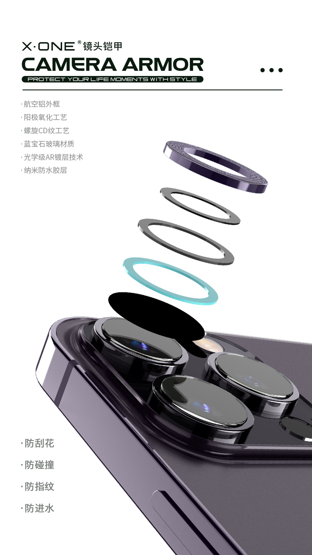 圖片關(guān)鍵詞