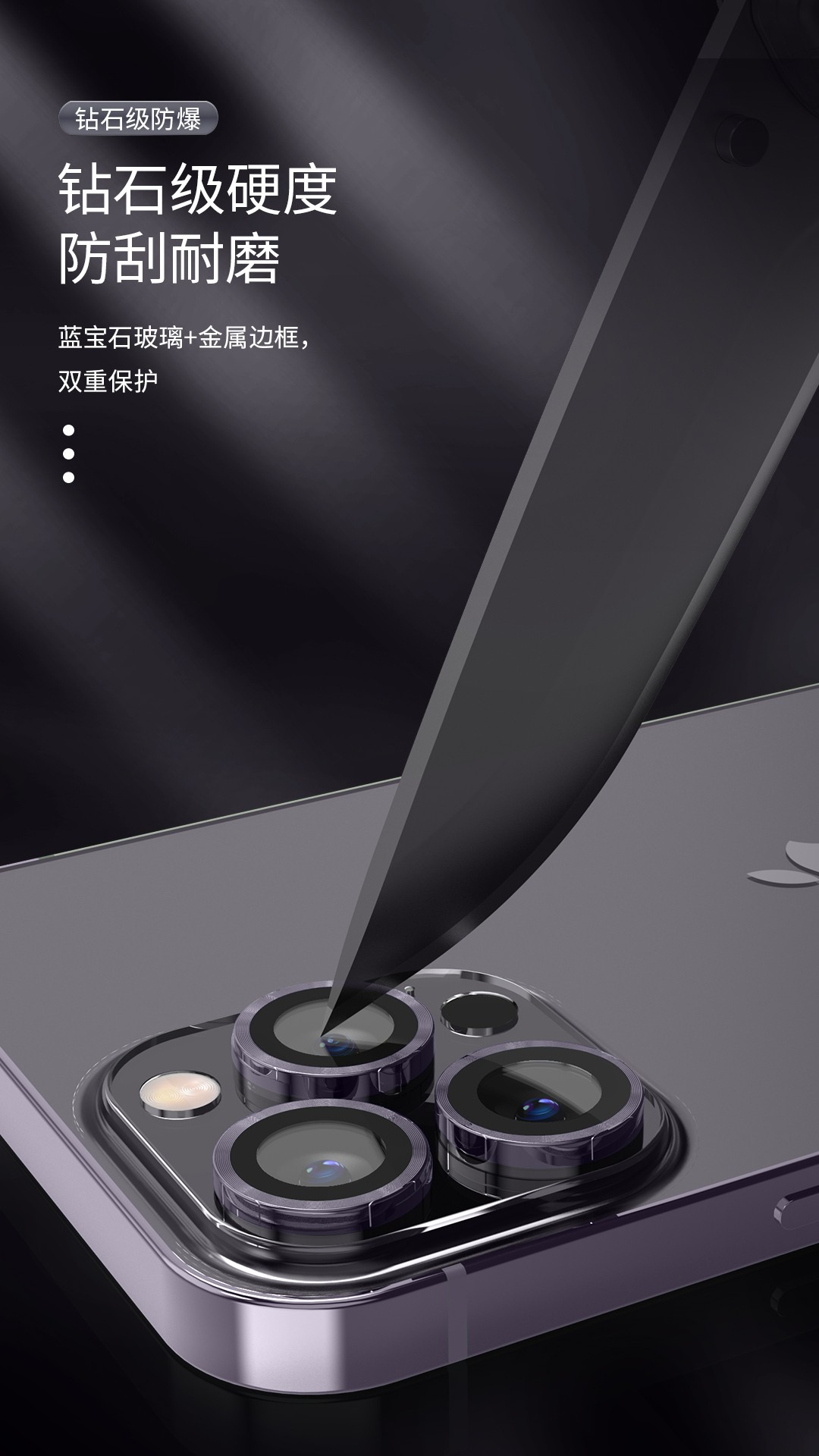 圖片關(guān)鍵詞