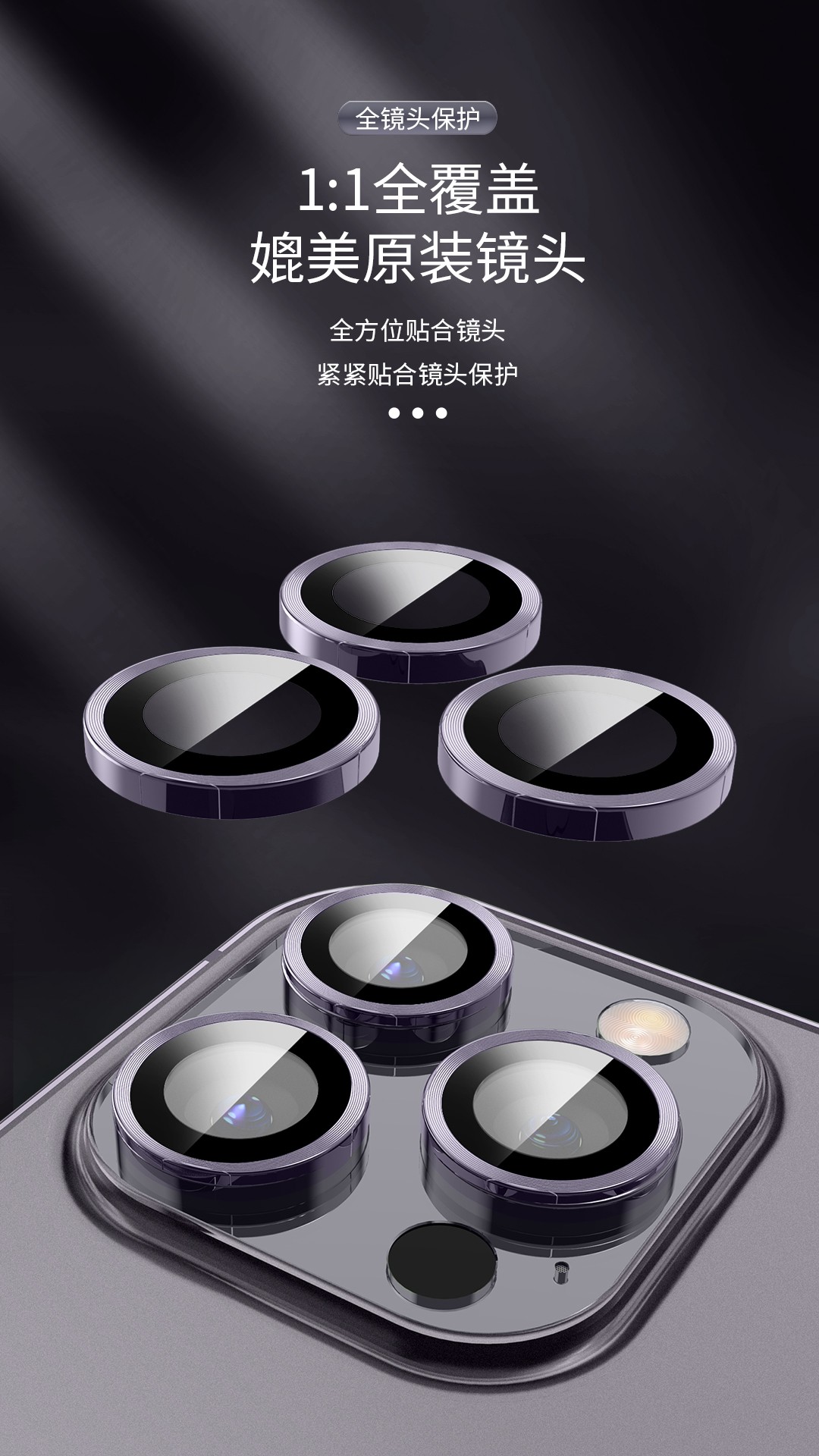 圖片關(guān)鍵詞