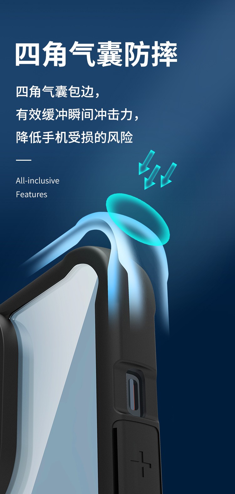 圖片關(guān)鍵詞