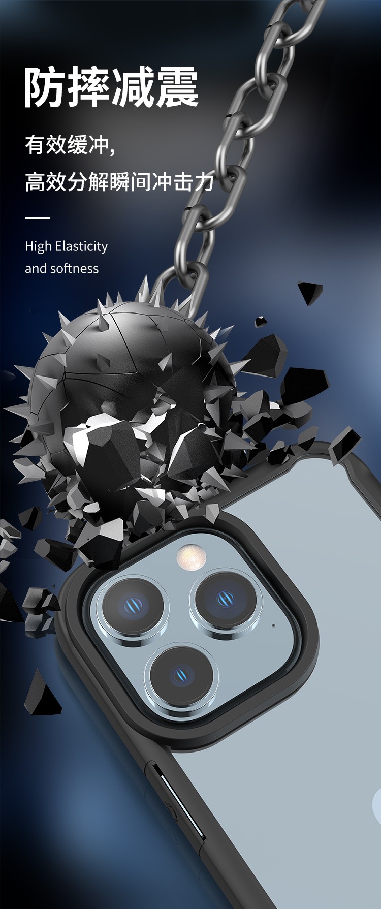 圖片關(guān)鍵詞