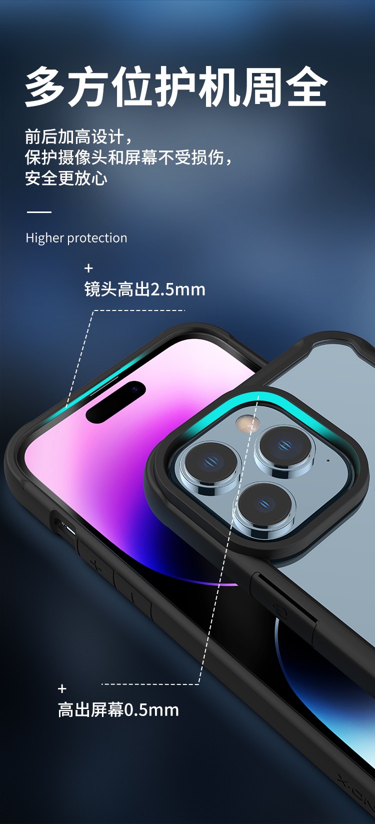 圖片關(guān)鍵詞