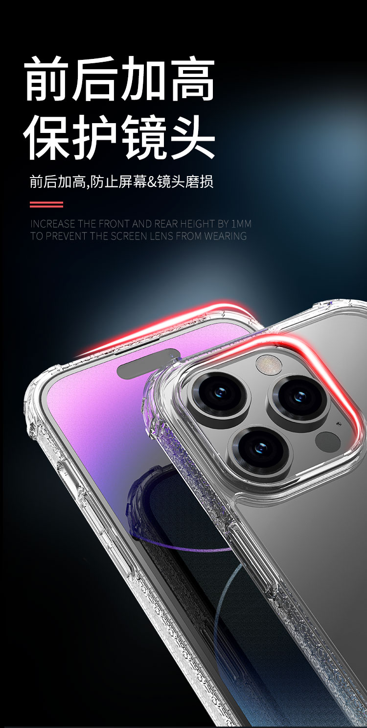 圖片關(guān)鍵詞