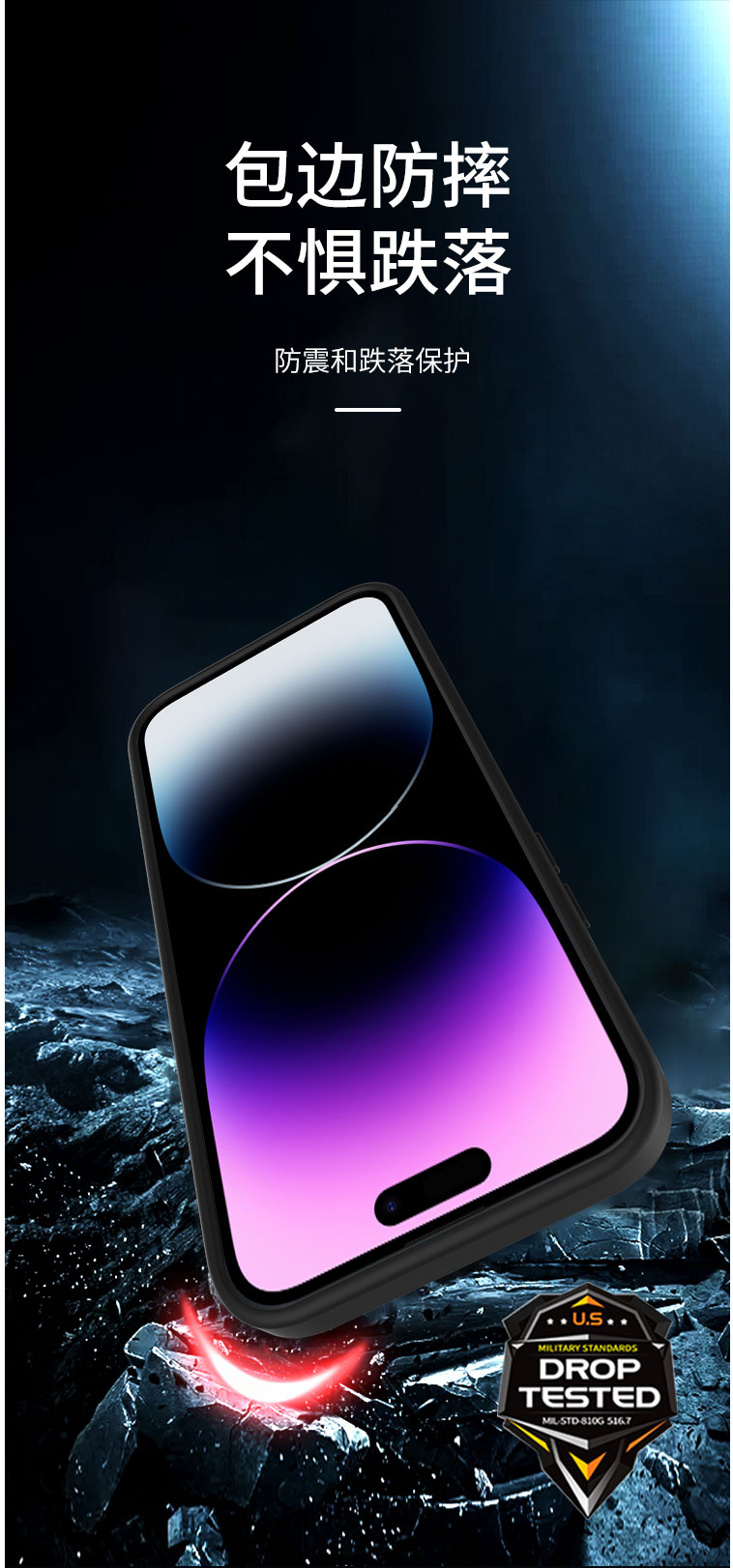 圖片關(guān)鍵詞