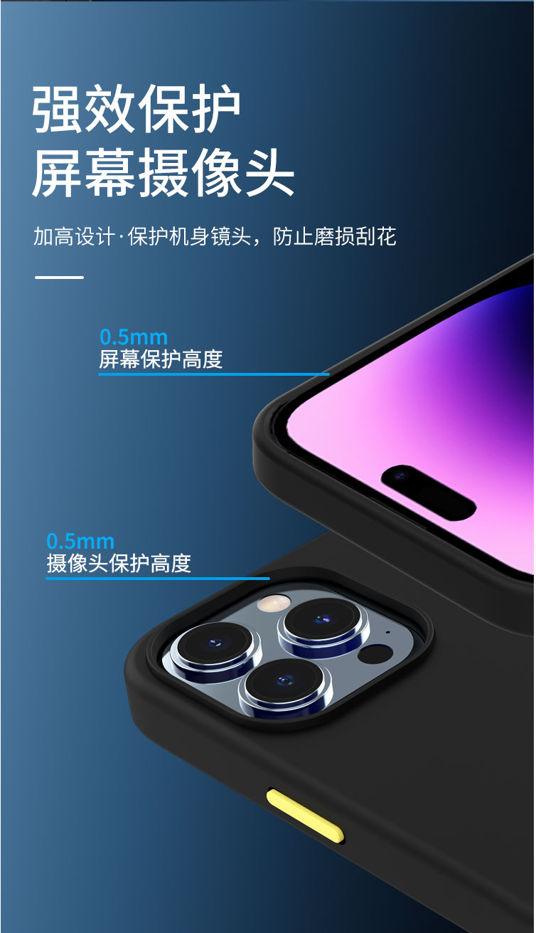 圖片關(guān)鍵詞