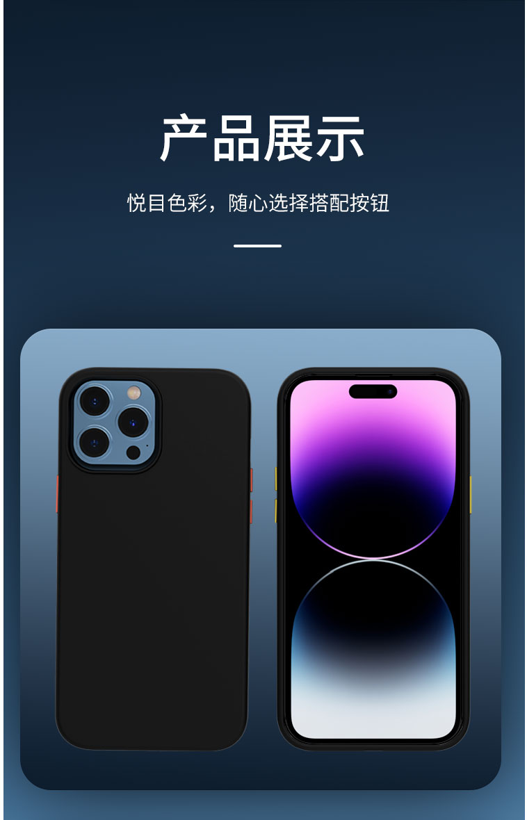 圖片關(guān)鍵詞