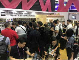 圖片關(guān)鍵詞