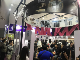 圖片關(guān)鍵詞