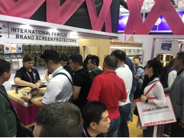 圖片關(guān)鍵詞