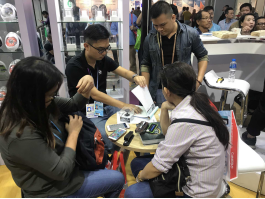 圖片關(guān)鍵詞