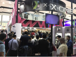 圖片關(guān)鍵詞