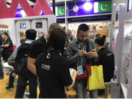 圖片關(guān)鍵詞