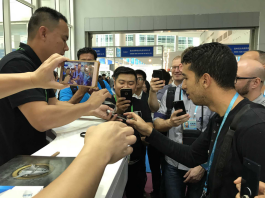 圖片關(guān)鍵詞