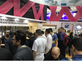 圖片關(guān)鍵詞