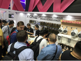 圖片關(guān)鍵詞