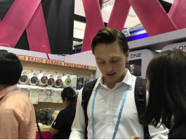 圖片關(guān)鍵詞