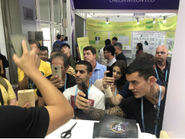 圖片關(guān)鍵詞