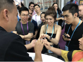 圖片關(guān)鍵詞