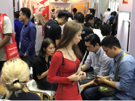 圖片關(guān)鍵詞