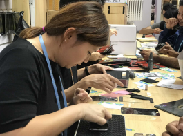 圖片關(guān)鍵詞