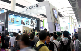 圖片關(guān)鍵詞