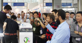 圖片關(guān)鍵詞