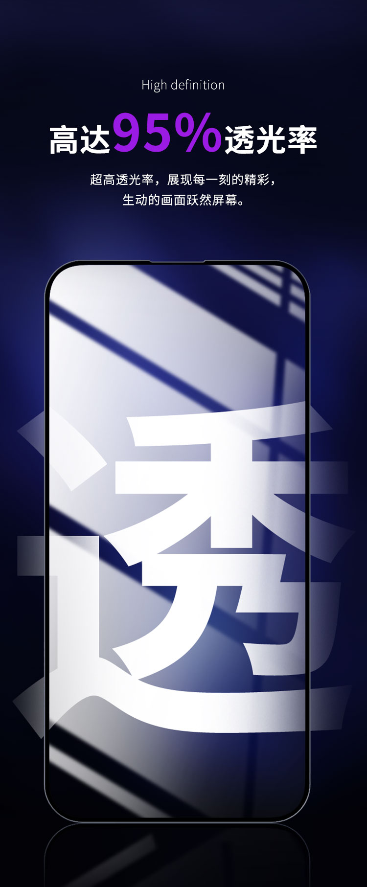 圖片關(guān)鍵詞