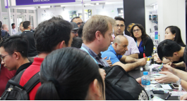 圖片關(guān)鍵詞