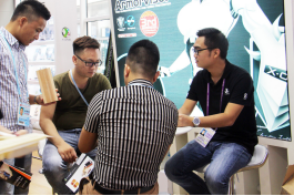 圖片關(guān)鍵詞