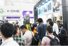 圖片關(guān)鍵詞