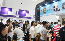 圖片關(guān)鍵詞