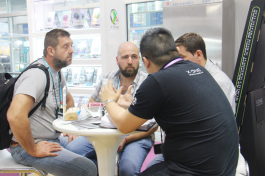 圖片關(guān)鍵詞