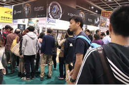 圖片關(guān)鍵詞