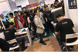 圖片關(guān)鍵詞