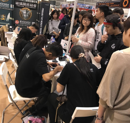 圖片關(guān)鍵詞