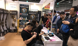 圖片關(guān)鍵詞