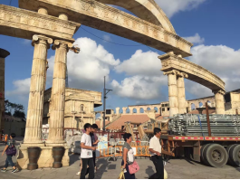 圖片關(guān)鍵詞