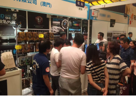 圖片關(guān)鍵詞