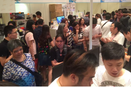 圖片關(guān)鍵詞