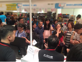 圖片關(guān)鍵詞