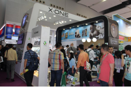 圖片關(guān)鍵詞