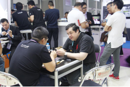 圖片關(guān)鍵詞