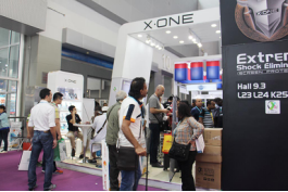 圖片關(guān)鍵詞