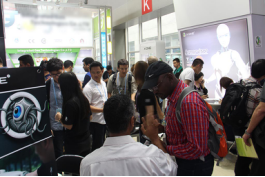 圖片關(guān)鍵詞