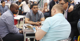 圖片關(guān)鍵詞