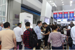 圖片關(guān)鍵詞