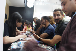 圖片關(guān)鍵詞