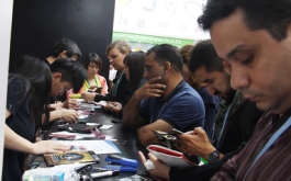 圖片關(guān)鍵詞